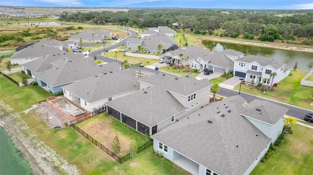 $699,900 | 7462 Sea Manatee Street, Palmetto, FL 34221