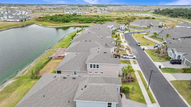 $699,900 | 7462 Sea Manatee Street, Palmetto, FL 34221