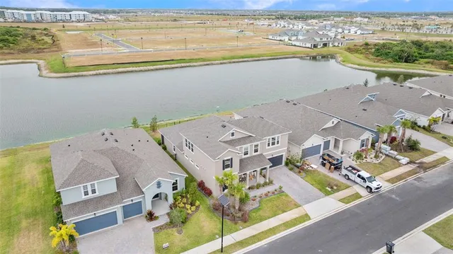 $699,900 | 7462 Sea Manatee Street, Palmetto, FL 34221