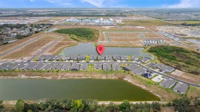 $699,900 | 7462 Sea Manatee Street, Palmetto, FL 34221