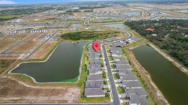 $699,900 | 7462 Sea Manatee Street, Palmetto, FL 34221