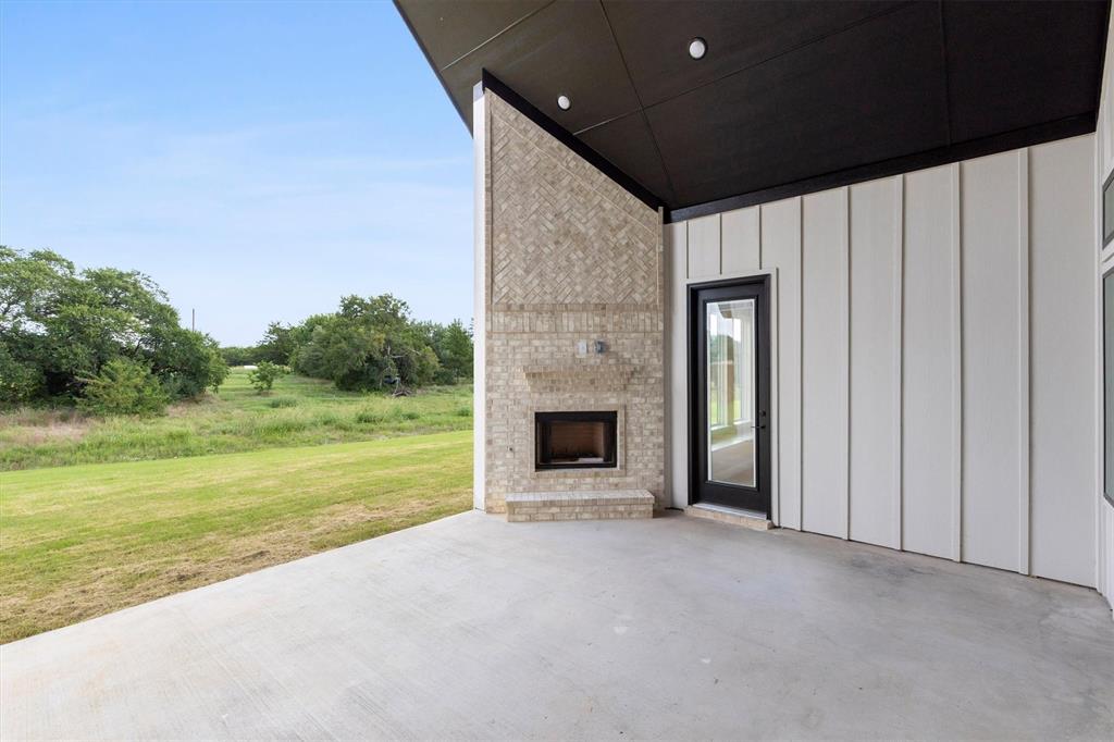 3690 Jack's Loop Midlothian, TX 76065 - Photo 36 of 37