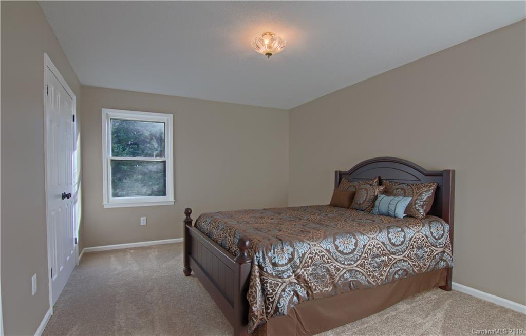 26 Sedgefield Road Candler, NC 28715 - Photo 14 of 31 Gallery Image 14