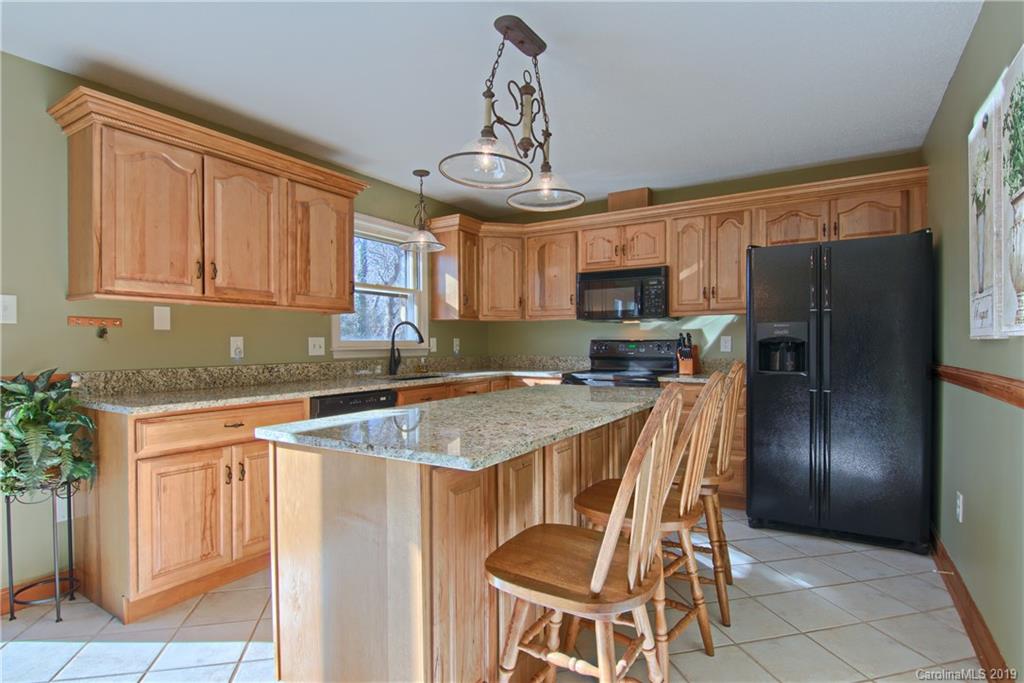 26 Sedgefield Road Candler, NC 28715 - Photo 3 of 31 Gallery Image 3