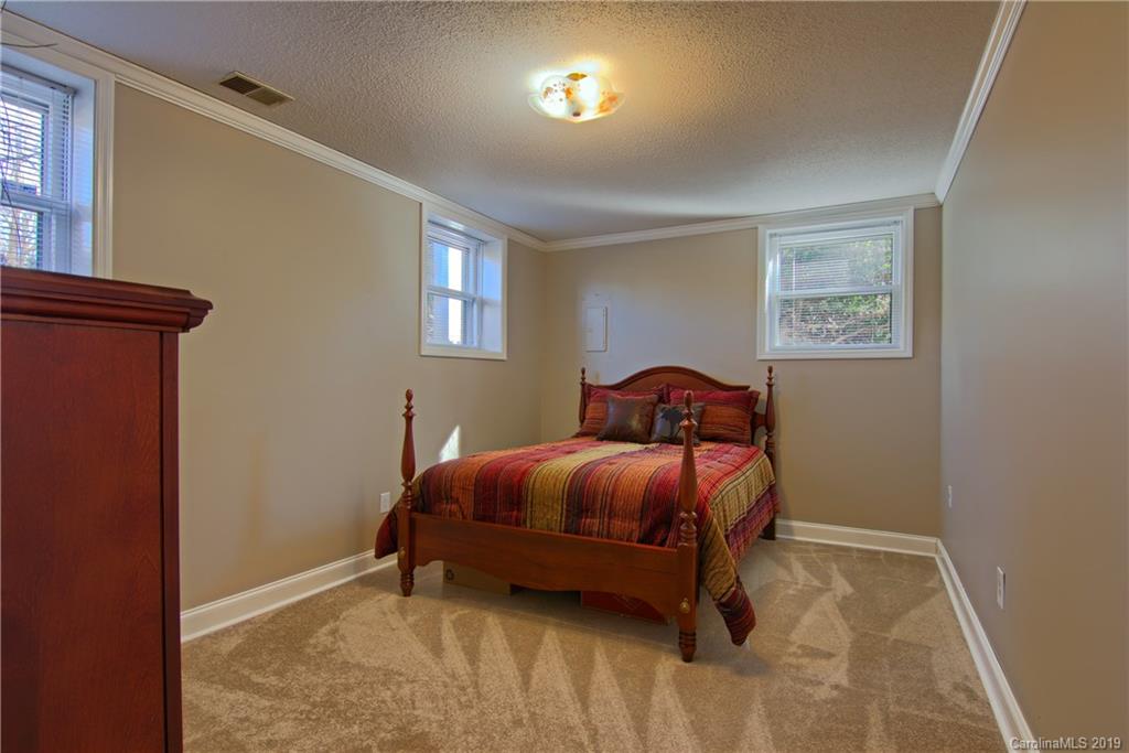 26 Sedgefield Road Candler, NC 28715 - Photo 22 of 31 Gallery Image 22
