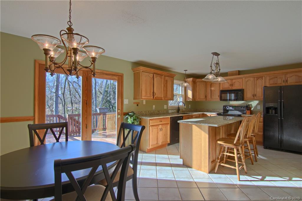26 Sedgefield Road Candler, NC 28715 - Photo 4 of 31 Gallery Image 4