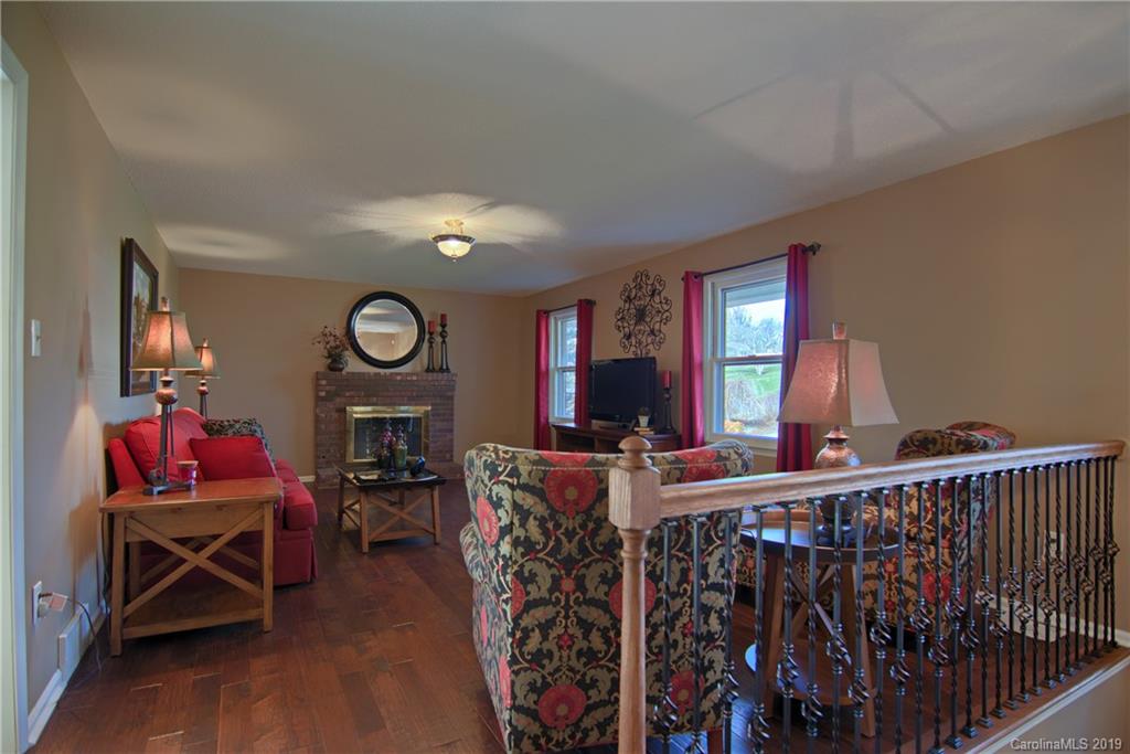 26 Sedgefield Road Candler, NC 28715 - Photo 8 of 31 Gallery Image 8