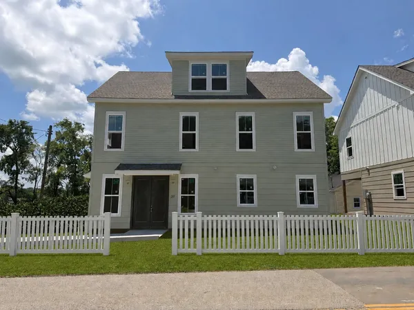 $650,000 | 311 Whitsett Road, Nashville, TN 37210
