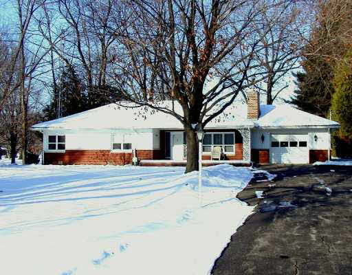17451 Ireland Road South Bend, IN 46614 - Photo 1 of 8 Gallery Image 1