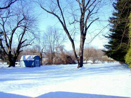 17451 Ireland Road South Bend, IN 46614 - Photo 2 of 8 Gallery Image 2