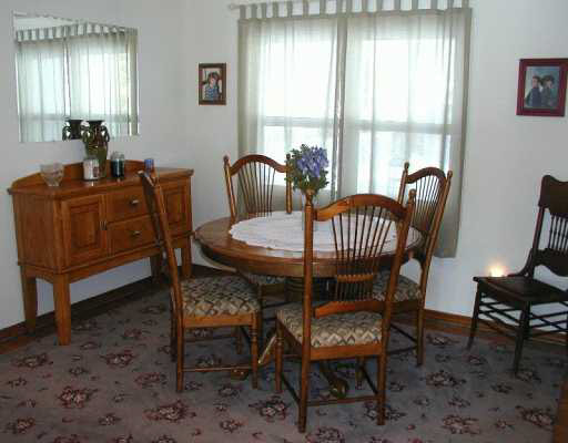 17451 Ireland Road South Bend, IN 46614 - Photo 4 of 8 Gallery Image 4