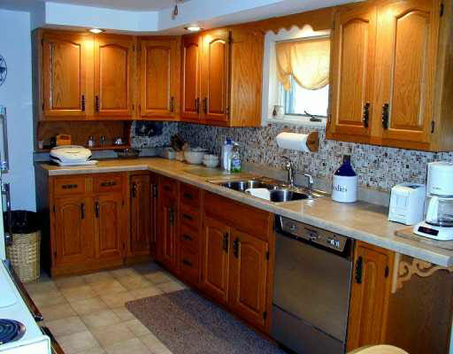 17451 Ireland Road South Bend, IN 46614 - Photo 5 of 8 Gallery Image 5