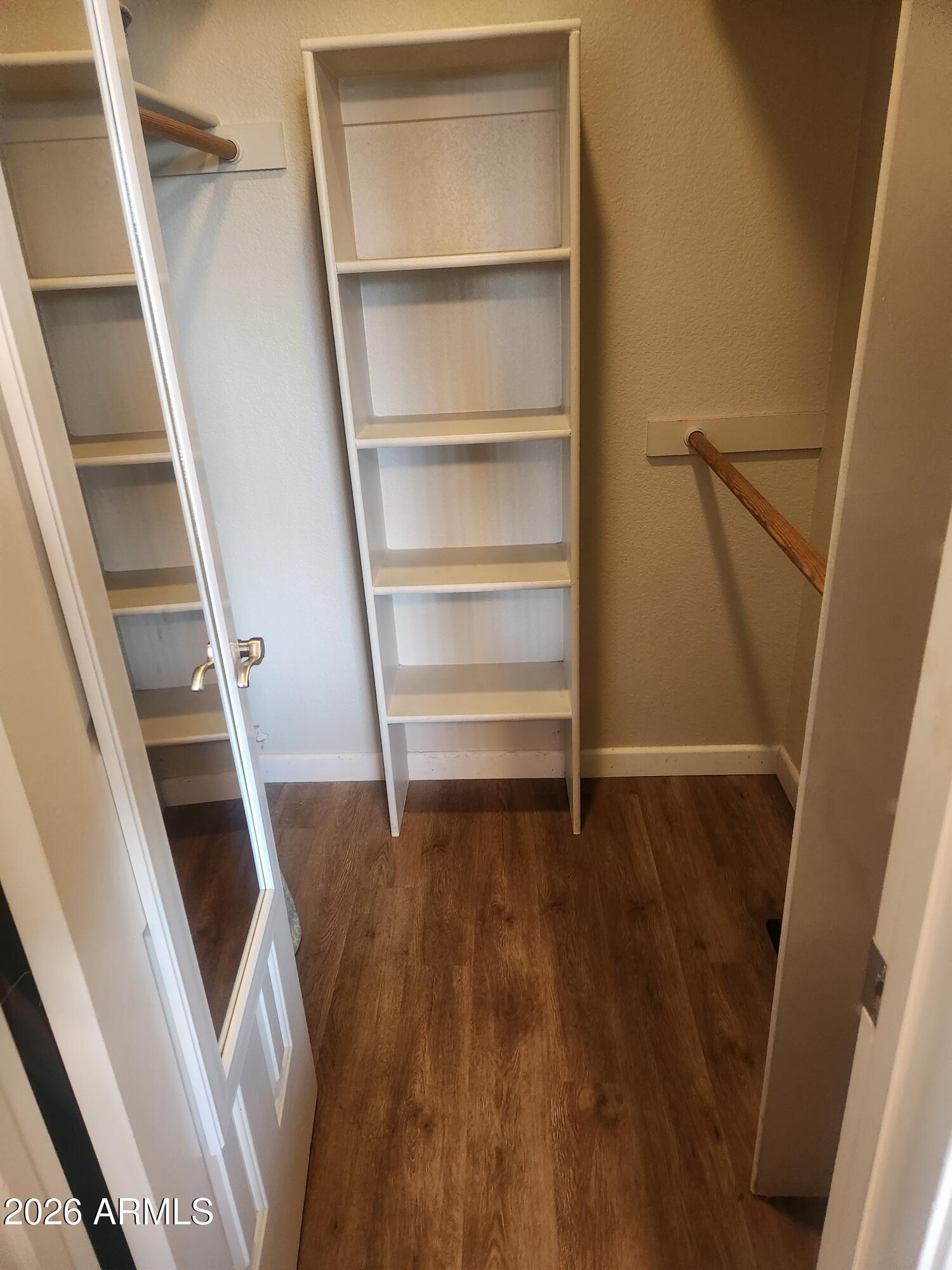 1825 West Ray Road, Unit 2044 Chandler, AZ 85224 - Photo 11 of 14 Image 11