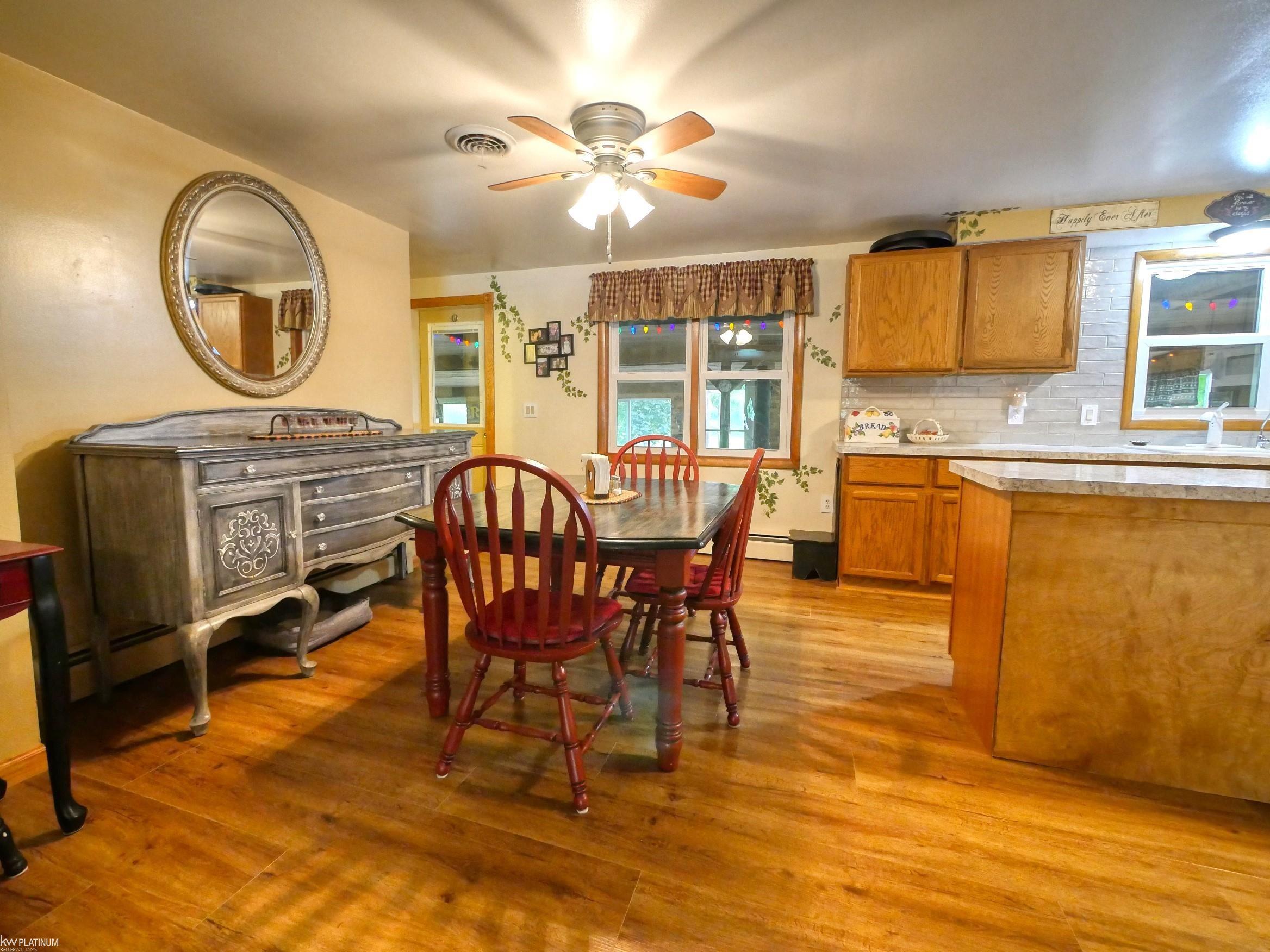 1900 Kronner Road Columbus, MI 48063 - Photo 17 of 58