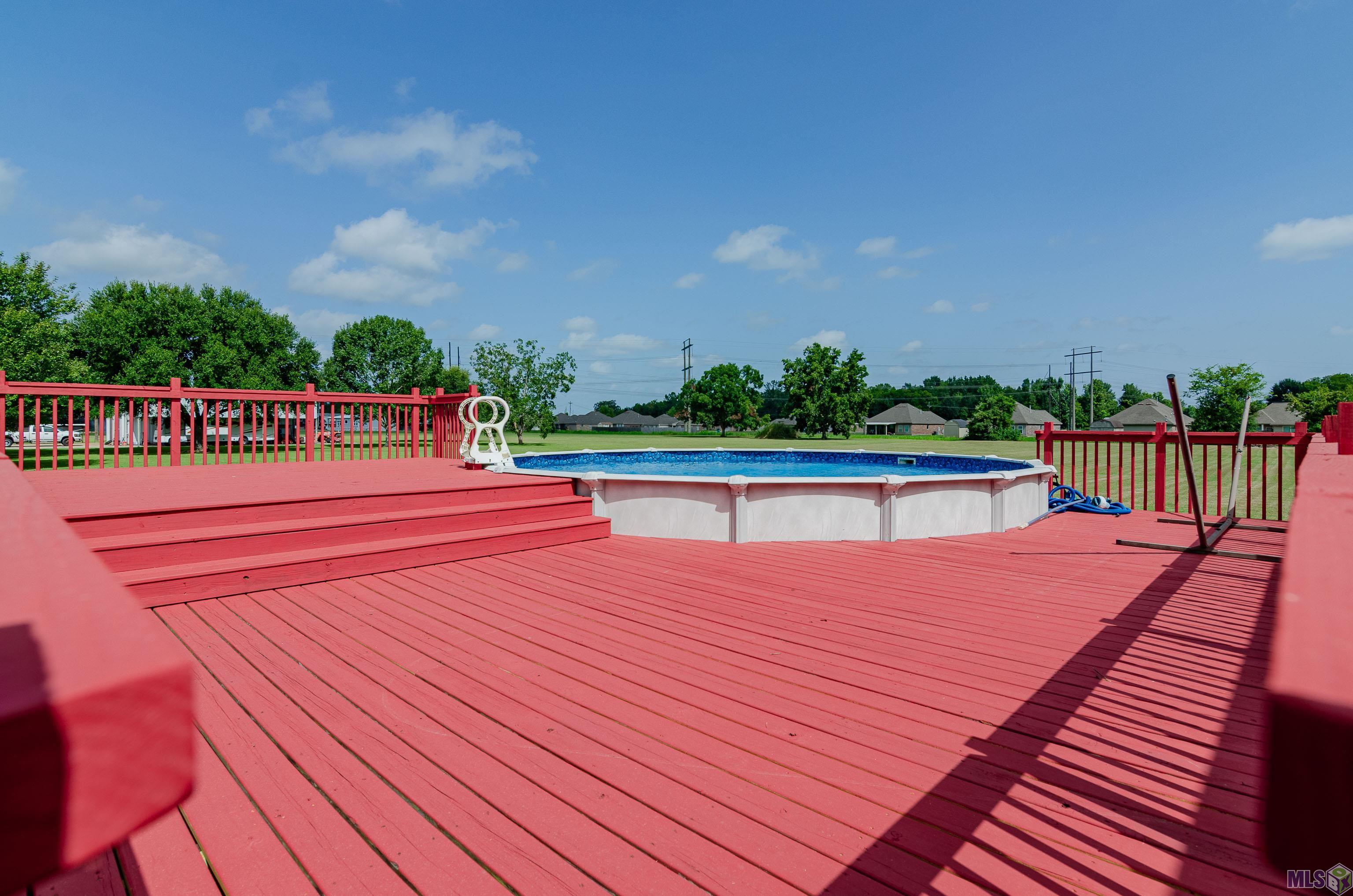 4470 Peter Messina Road Addis, LA 70710 - Photo 22 of 31 Gallery Image 22