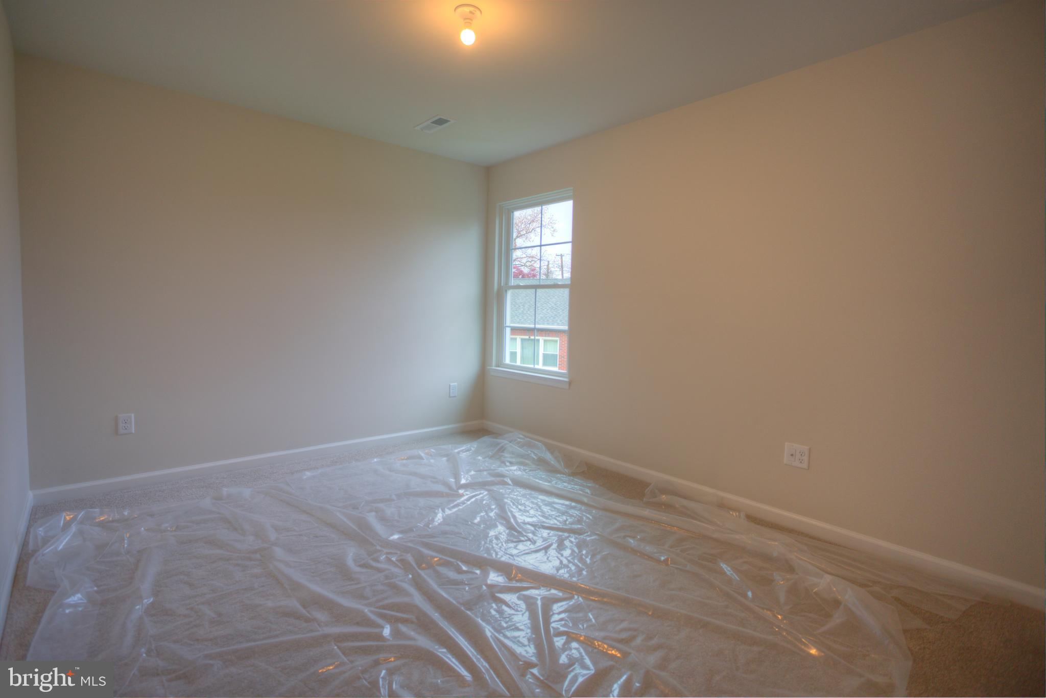 102 Valleybrook Road East Cherry Hill, NJ 08034 - Photo 23 of 36 Bedroom 2