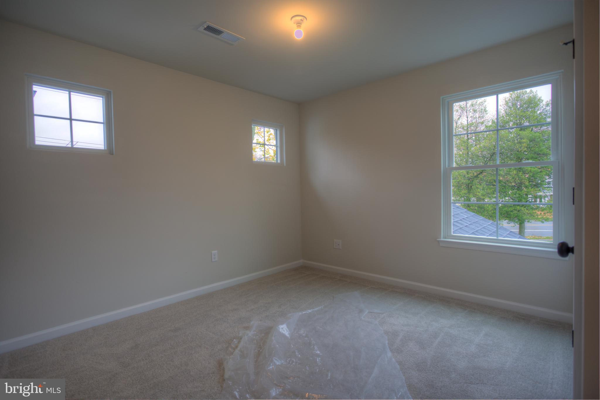 102 Valleybrook Road East Cherry Hill, NJ 08034 - Photo 24 of 36 Bedroom 2
