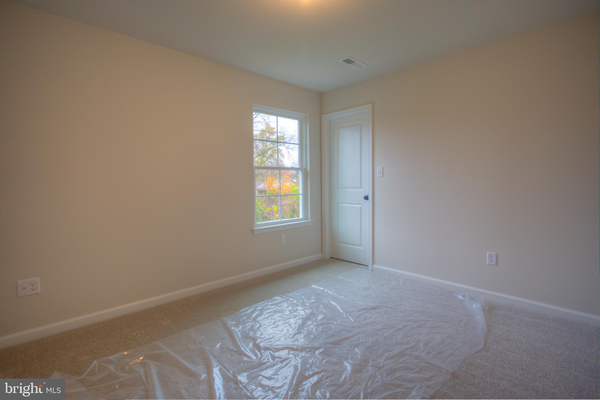 102 Valleybrook Road East Cherry Hill, NJ 08034 - Photo 27 of 36 Bedroom 3