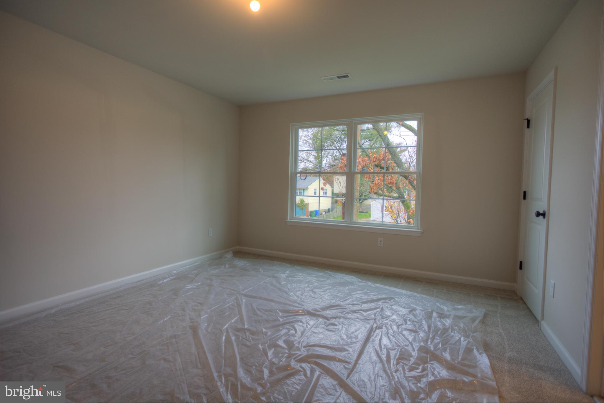 102 Valleybrook Road East Cherry Hill, NJ 08034 - Photo 29 of 36 Master suite