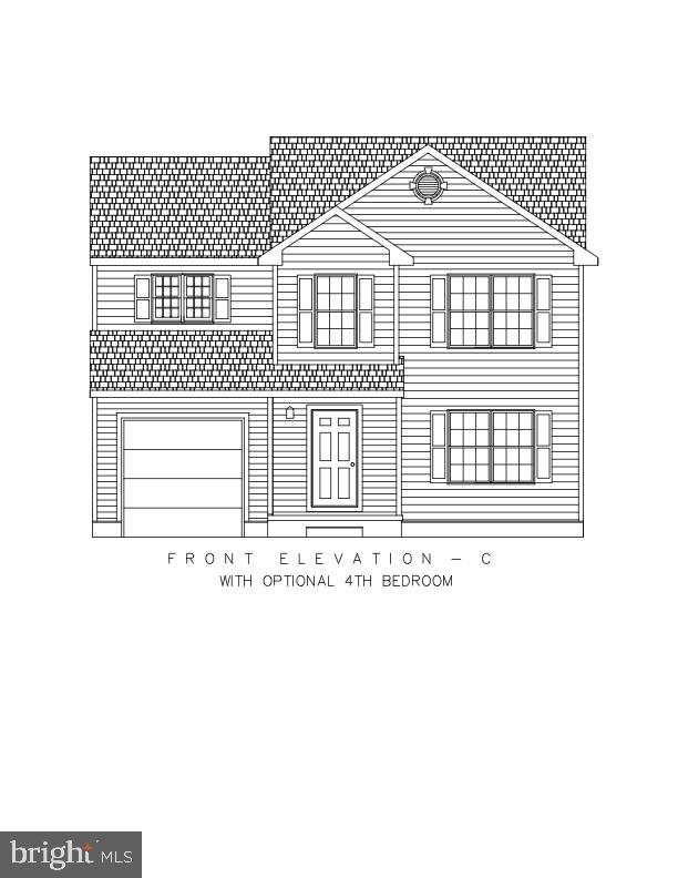 102 Valleybrook Road East Cherry Hill, NJ 08034 - Photo 4 of 36 Gallery Image 4