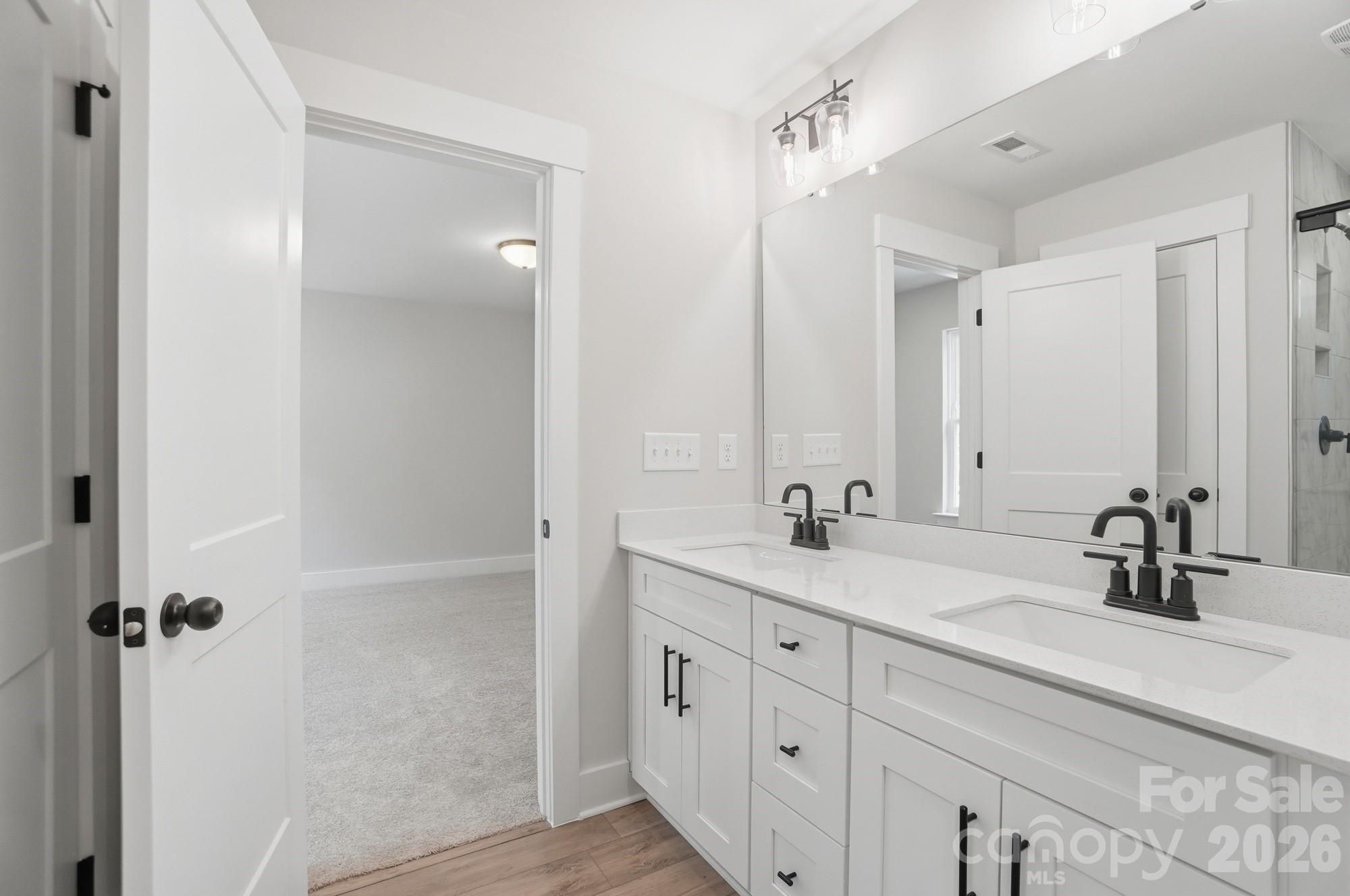 207 Viburnum Road Waxhaw, NC 28173 - Photo 34 of 48