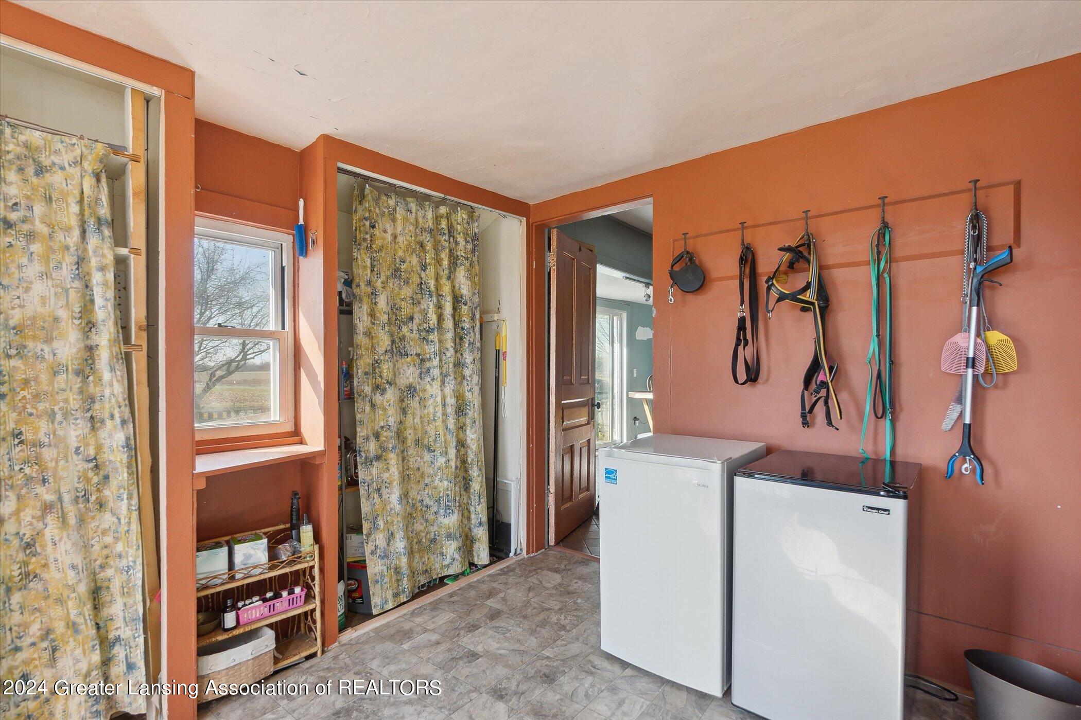 13659 South Morrice Road Perry, MI 48872 - Photo 25 of 60 25-13659-S-Morrice-Rd-Perry-MI-48872-Win