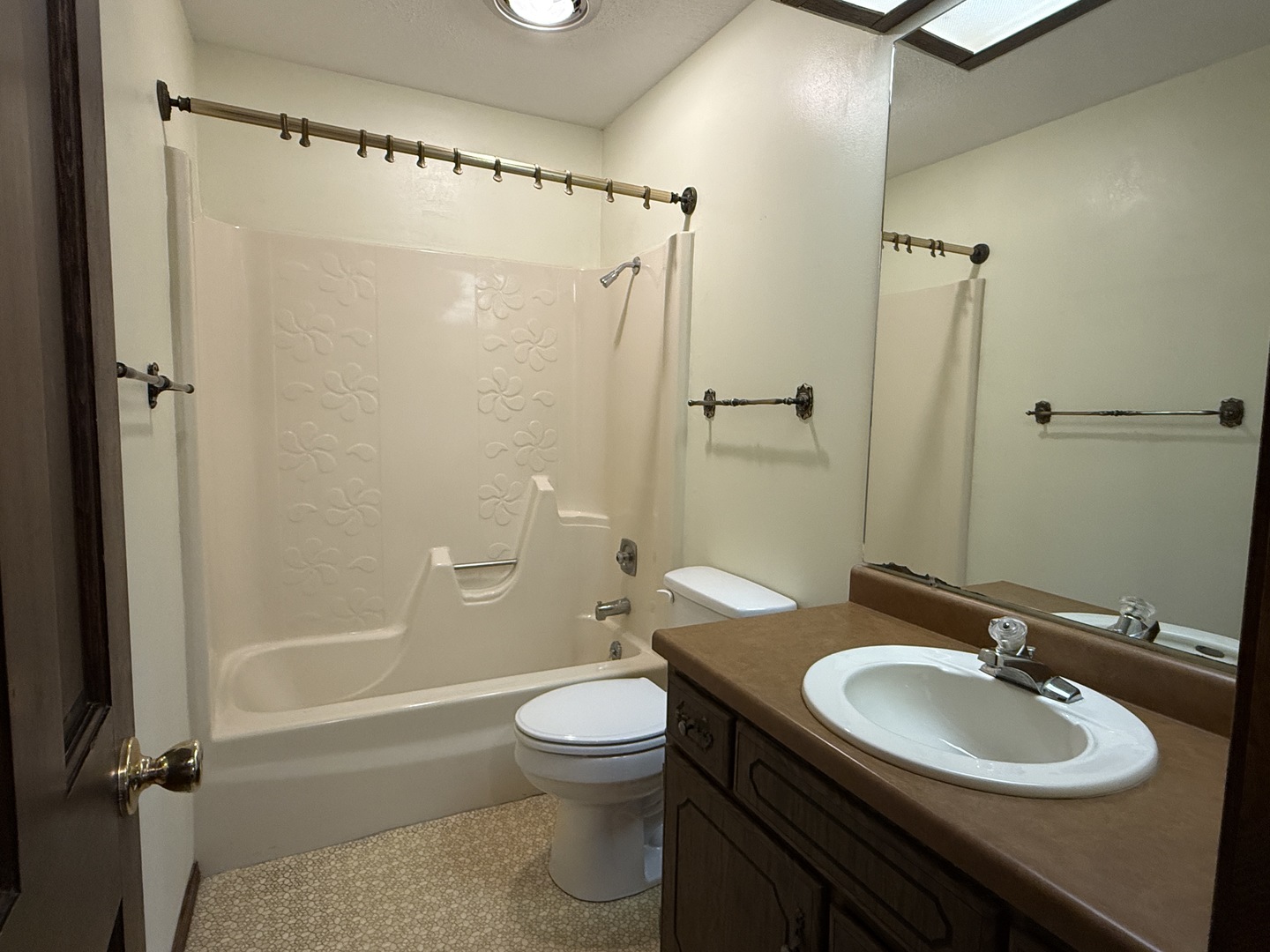 266 Brush Hill Road Carbondale, IL 62901 - Photo 15 of 32