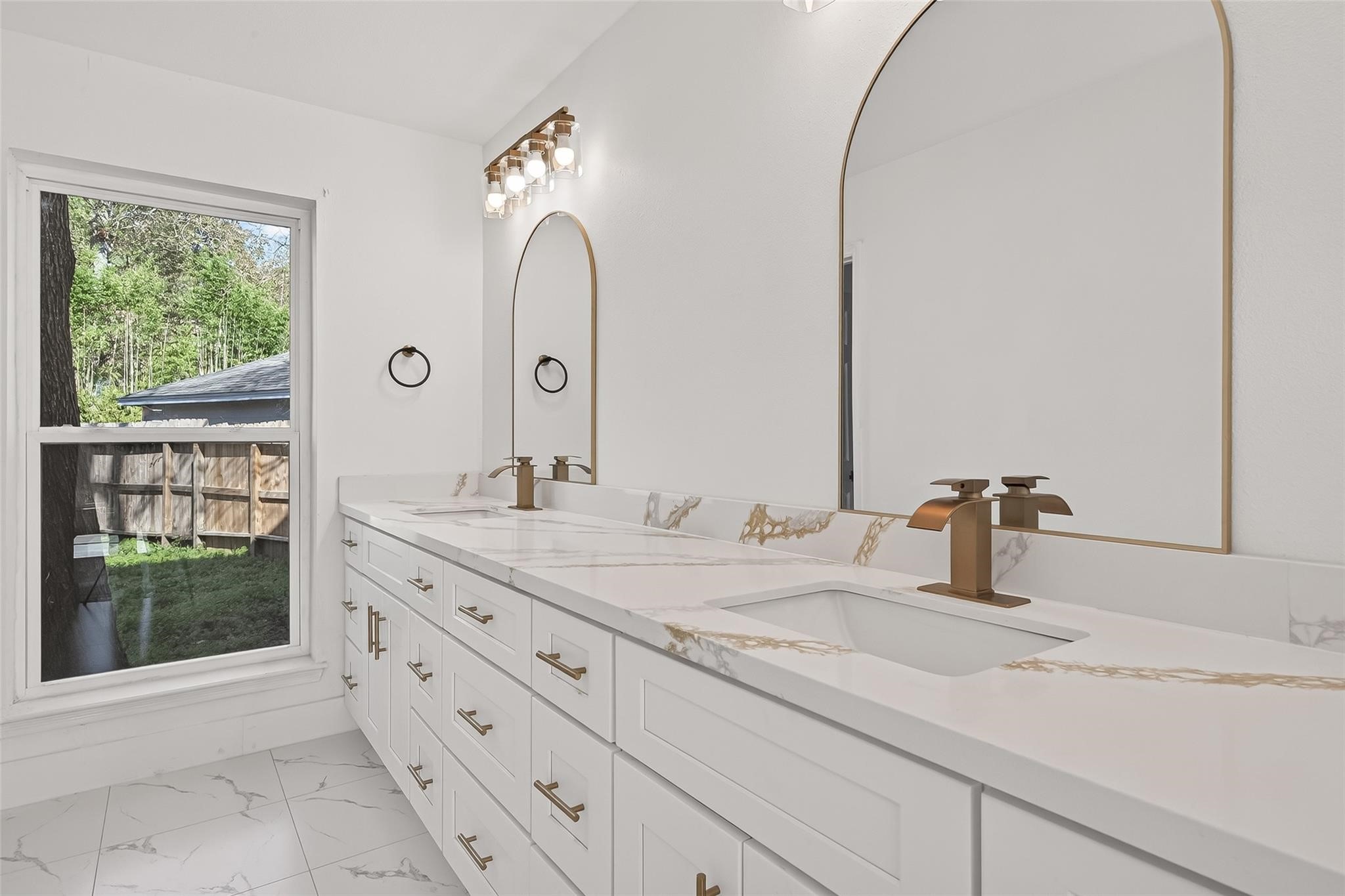 6210 Rippling Hollow Drive Spring, TX 77379 - Photo 27 of 50