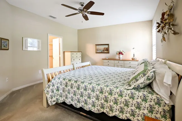 $360,000 | 152 Port Royal Court, Sebastian, FL 32958