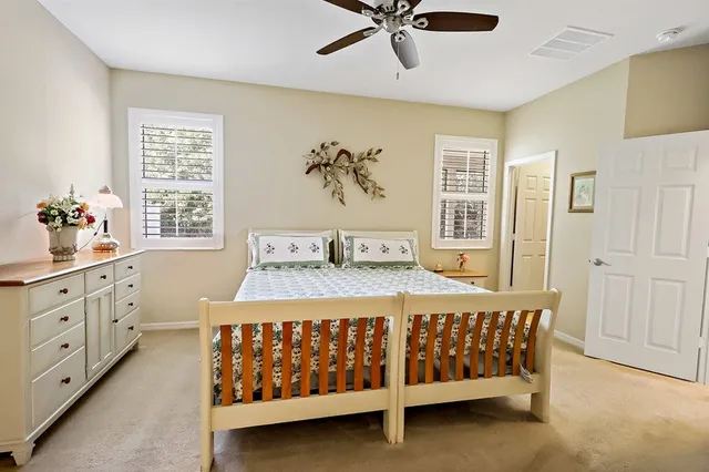 $360,000 | 152 Port Royal Court, Sebastian, FL 32958