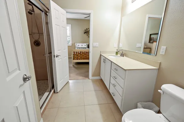 $360,000 | 152 Port Royal Court, Sebastian, FL 32958