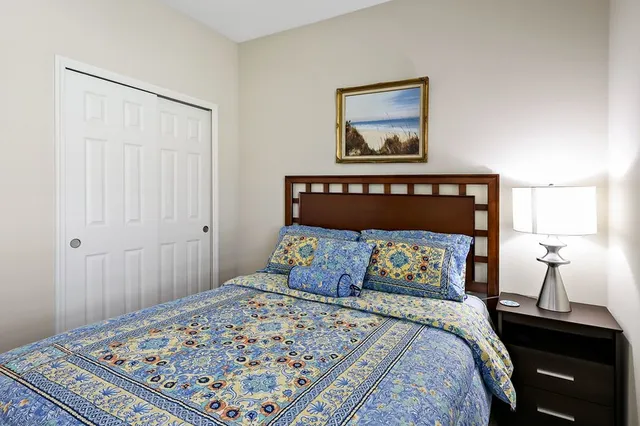 $360,000 | 152 Port Royal Court, Sebastian, FL 32958