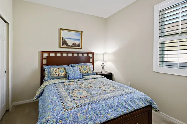 $360,000 | 152 Port Royal Court, Sebastian, FL 32958