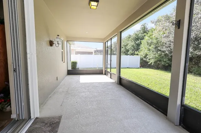 $360,000 | 152 Port Royal Court, Sebastian, FL 32958