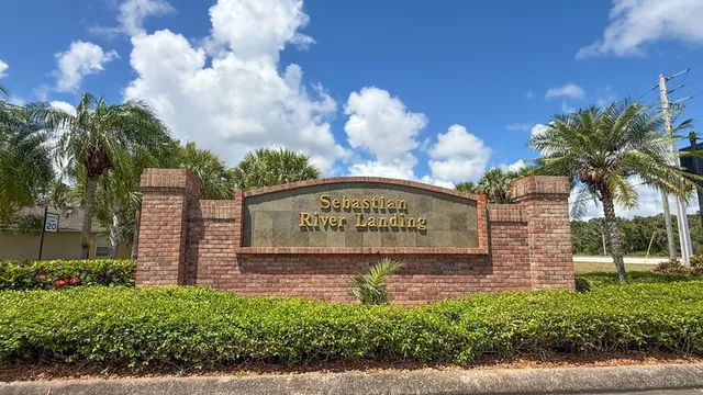 $360,000 | 152 Port Royal Court, Sebastian, FL 32958