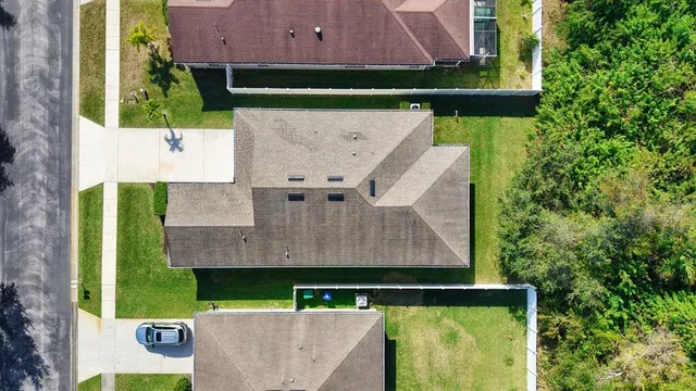 $360,000 | 152 Port Royal Court, Sebastian, FL 32958