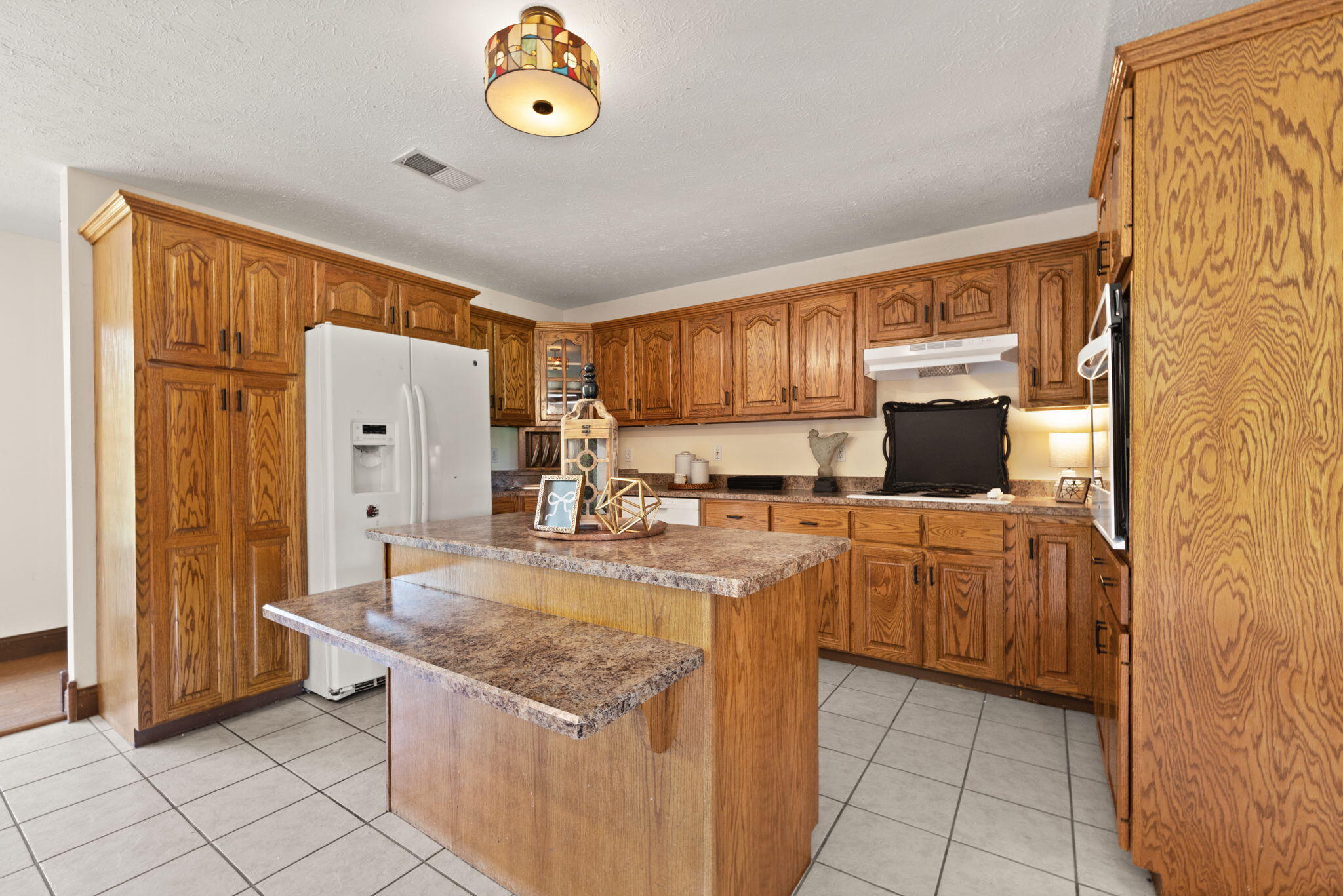 4394 Rush Branch Road Somerset, KY 42501 - Photo 41 of 158 62-web-or-mls-2W0A2737