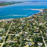 a view of a large building