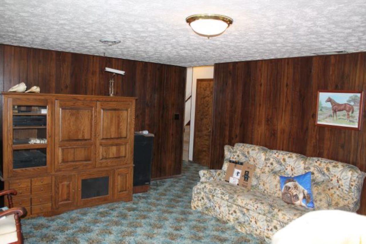 1769 South 350th Road West Rockport, IN 47635 - Photo 15 of 20 Gallery Image 15
