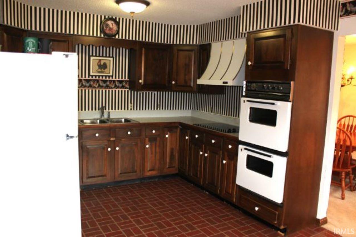 1769 South 350th Road West Rockport, IN 47635 - Photo 8 of 20 Gallery Image 8