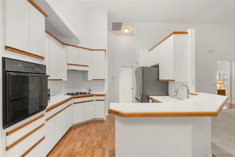 $450,000 | 1610 Beulah Road, Winter Garden, FL 34787