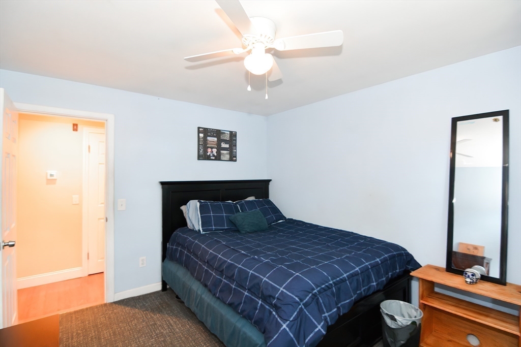 76 Linden Road Seekonk, MA 02771 - Photo 20 of 41