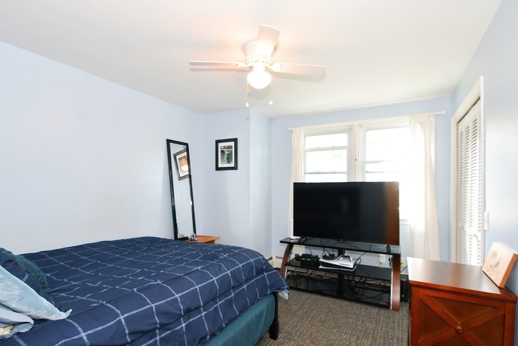 76 Linden Road Seekonk, MA 02771 - Photo 21 of 41