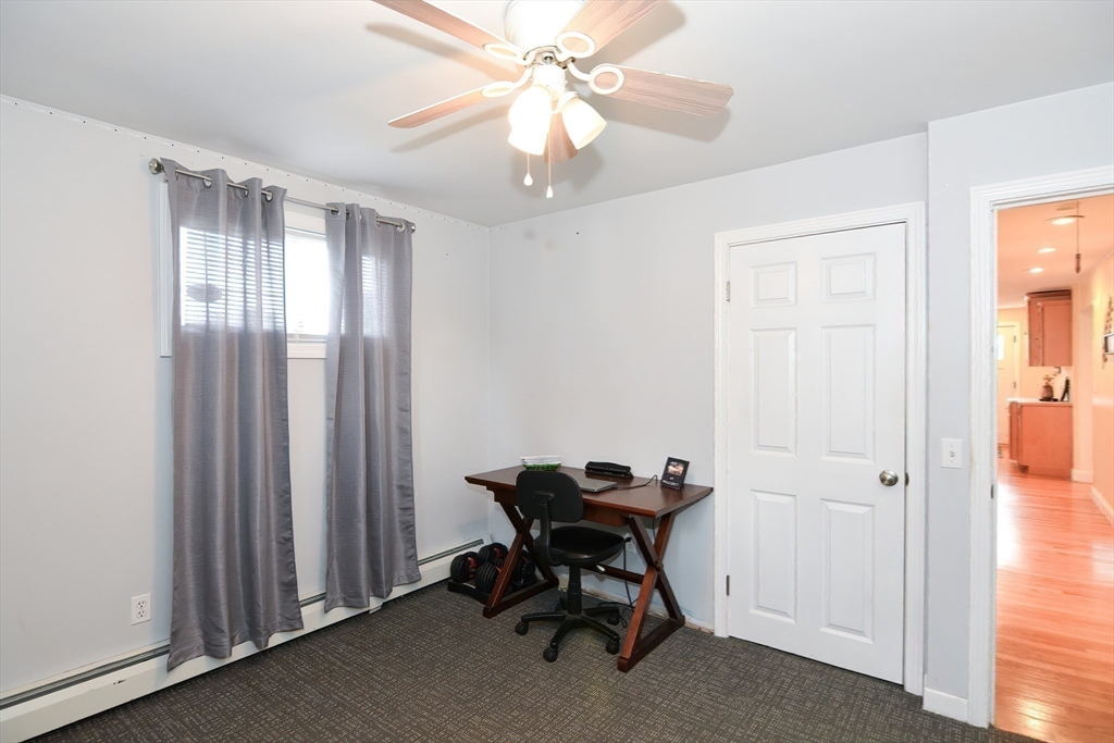 76 Linden Road Seekonk, MA 02771 - Photo 24 of 41