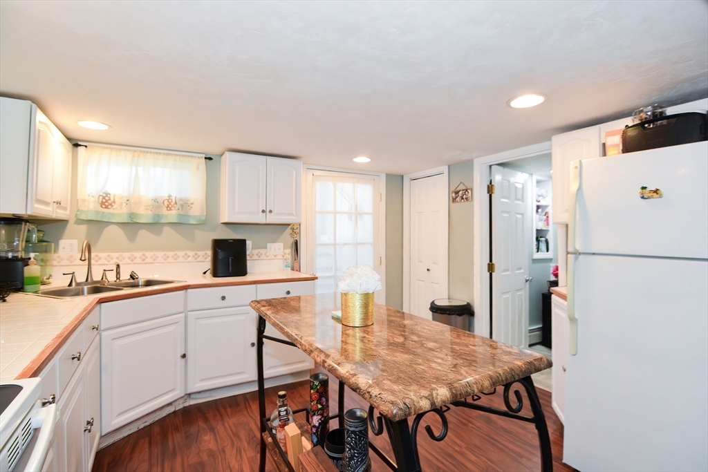 76 Linden Road Seekonk, MA 02771 - Photo 30 of 41