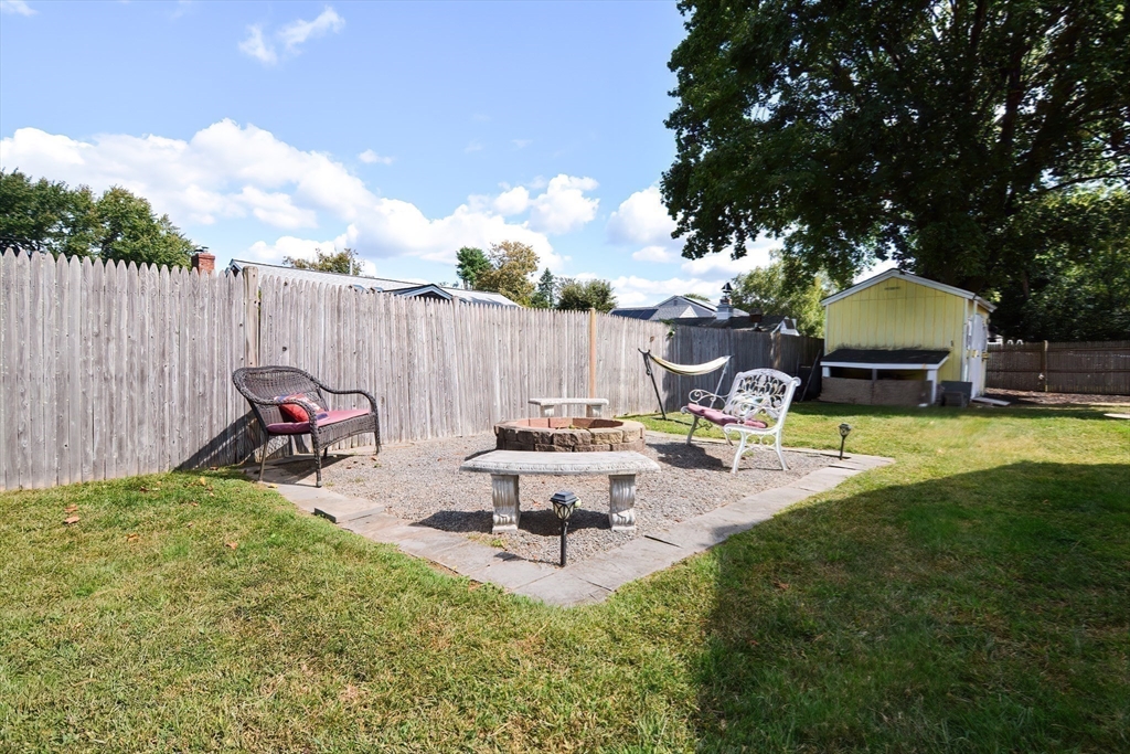 76 Linden Road Seekonk, MA 02771 - Photo 36 of 41