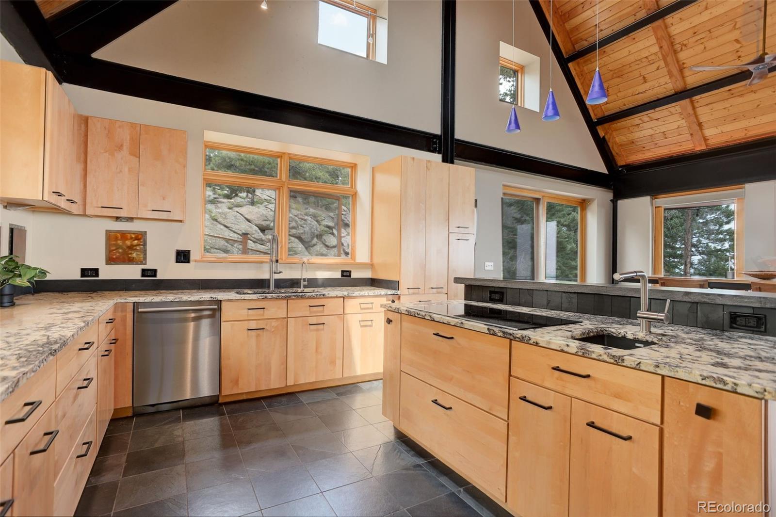 116 Ramona Road Golden, CO 80403 - Photo 11 of 42