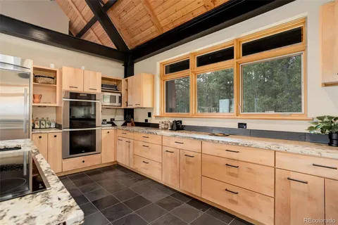 $1,250,000 | 116 Ramona Road, Golden, CO 80403