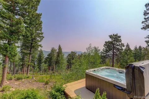 $1,250,000 | 116 Ramona Road, Golden, CO 80403