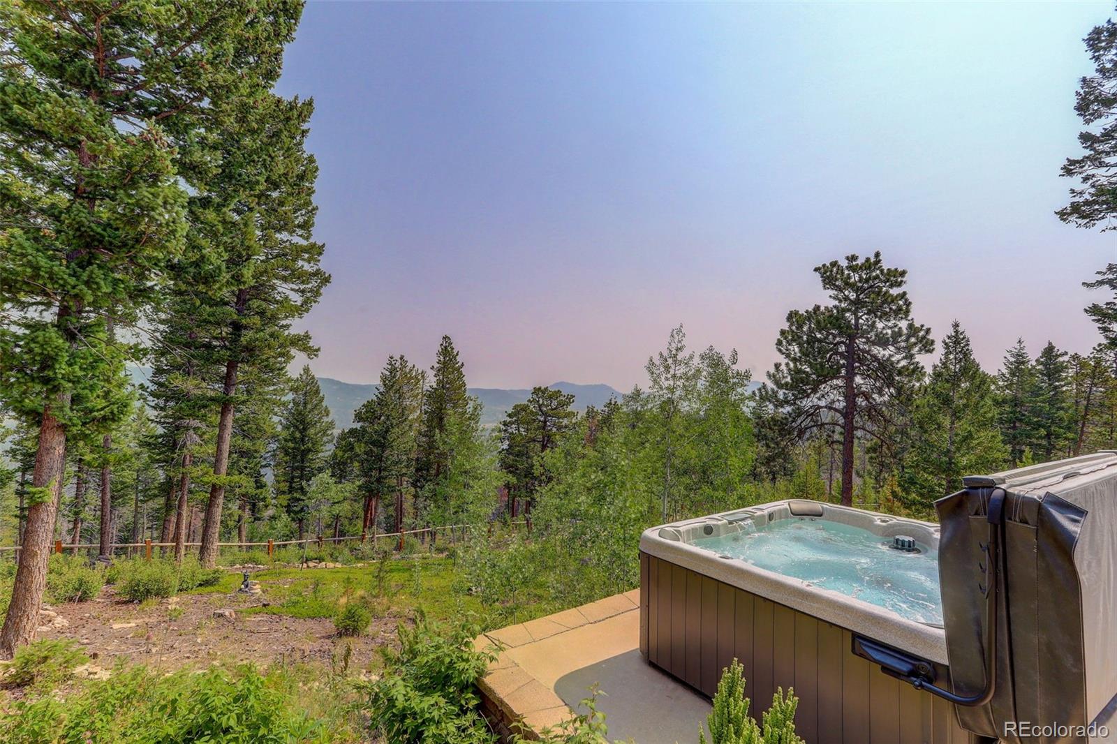 116 Ramona Road Golden, CO 80403 - Photo 15 of 42